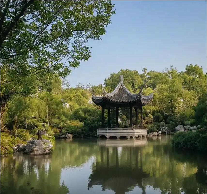 大连谷丝餐饮有限公司